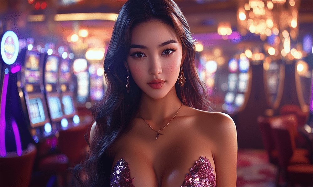 bảng xếp hạng bóng đá thế giới